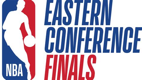 2018 NBA Eastern Conference Finals .